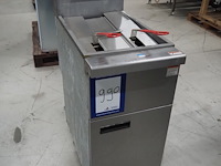 Food service equipment - afbeelding 2 van  9