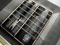 Food service equipment - afbeelding 6 van  9