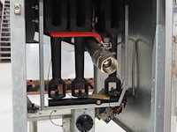 Food service equipment - afbeelding 7 van  9