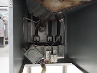 Food service equipment - afbeelding 8 van  9