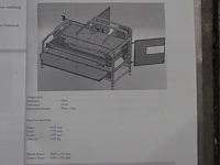 Food tech - afbeelding 7 van  15