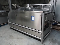 Food tech - afbeelding 1 van  15