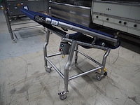 Food technik - afbeelding 1 van  8