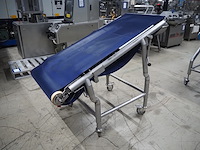 Food technik - afbeelding 3 van  8