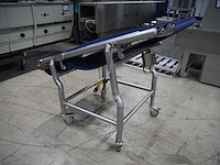 Food technik - afbeelding 4 van  8