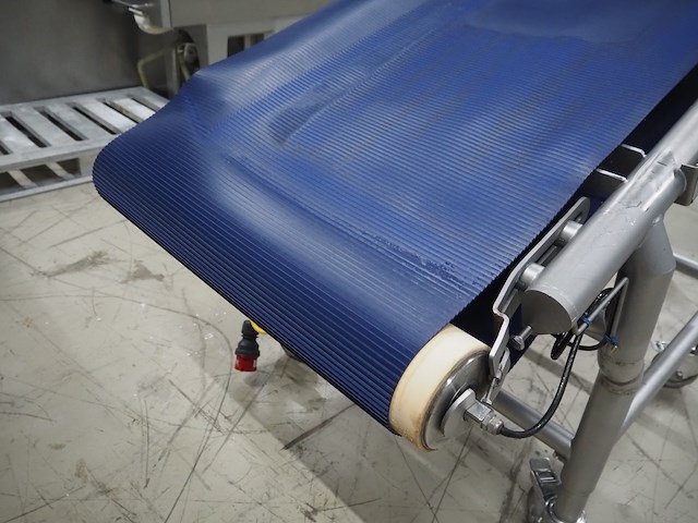 Food technik - afbeelding 5 van  8