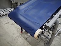 Food technik - afbeelding 5 van  8