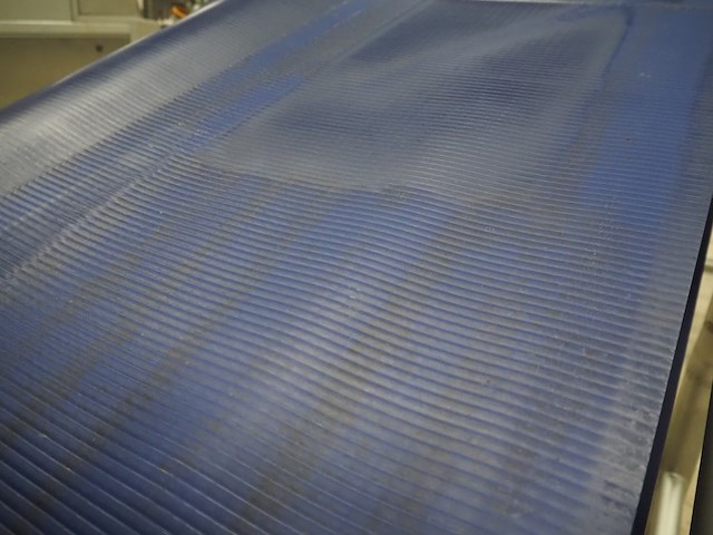 Food technik - afbeelding 6 van  8