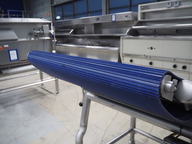 Food technik - afbeelding 7 van  8