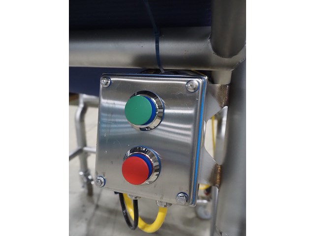 Food technik - afbeelding 8 van  8