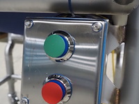 Food technik - afbeelding 8 van  8