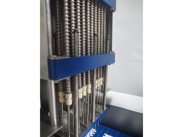 Foodconcept - afbeelding 2 van  20