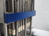 Foodconcept - afbeelding 2 van  20