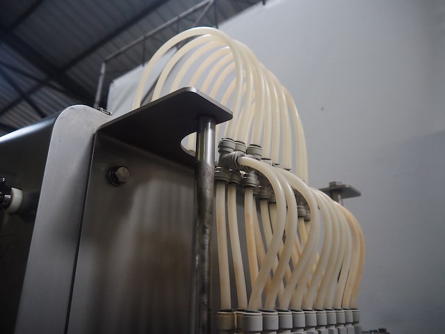 Foodconcept - afbeelding 3 van  20