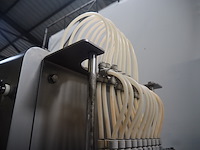 Foodconcept - afbeelding 3 van  20