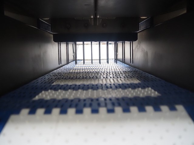 Foodconcept - afbeelding 4 van  20