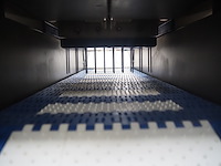 Foodconcept - afbeelding 4 van  20