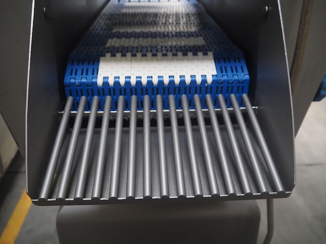 Foodconcept - afbeelding 5 van  20