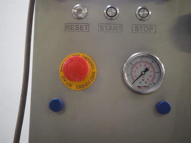 Foodconcept - afbeelding 6 van  20