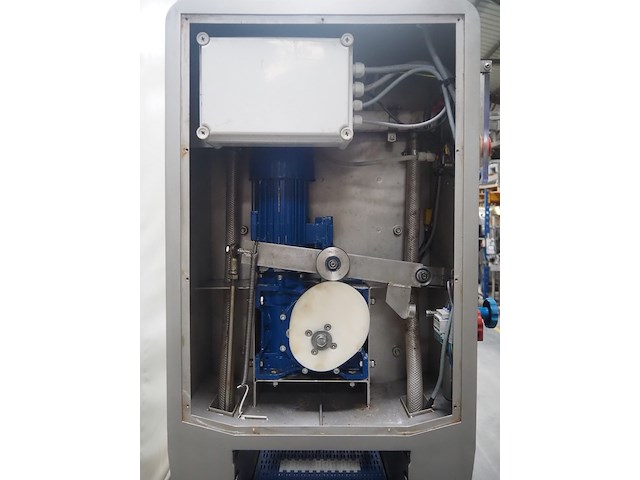 Foodconcept - afbeelding 7 van  20