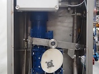 Foodconcept - afbeelding 7 van  20