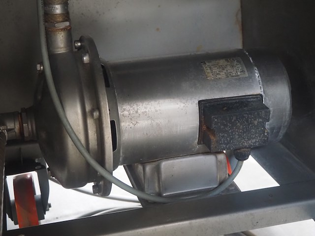 Foodconcept - afbeelding 8 van  20