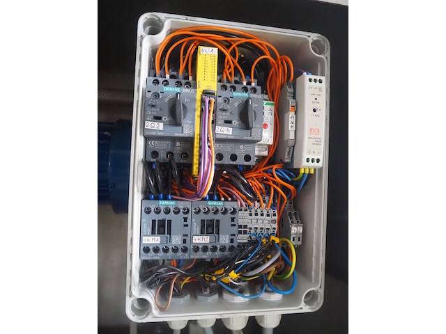 Foodconcept - afbeelding 9 van  20