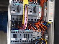 Foodconcept - afbeelding 9 van  20