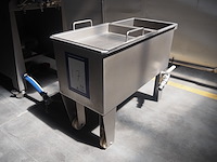 Foodconcept - afbeelding 11 van  20