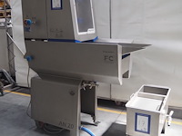 Foodconcept - afbeelding 1 van  20