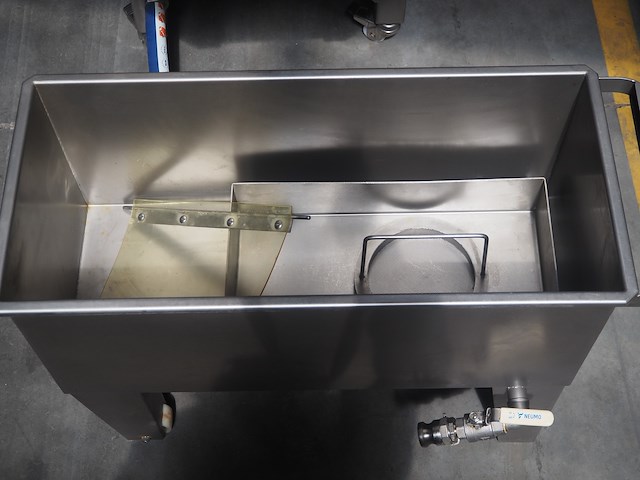 Foodconcept - afbeelding 13 van  20