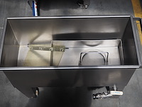 Foodconcept - afbeelding 13 van  20