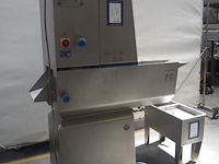 Foodconcept - afbeelding 12 van  20