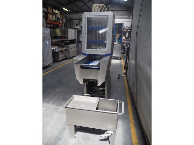 Foodconcept - afbeelding 14 van  20