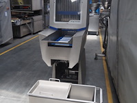 Foodconcept - afbeelding 14 van  20