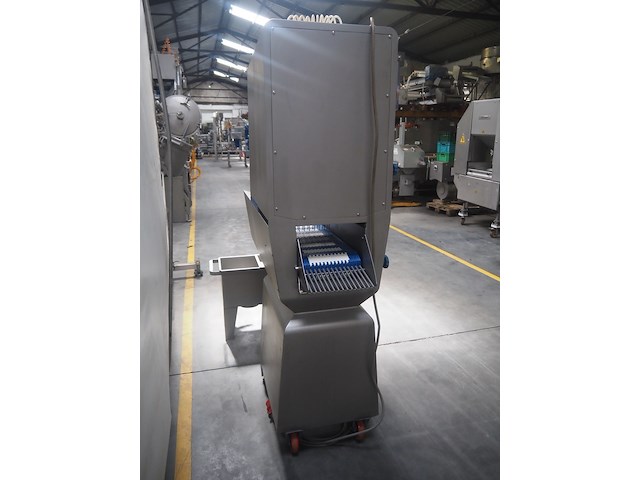 Foodconcept - afbeelding 15 van  20