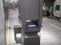 Foodconcept - afbeelding 15 van  20