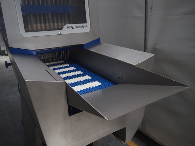 Foodconcept - afbeelding 16 van  20