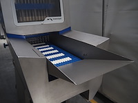 Foodconcept - afbeelding 16 van  20