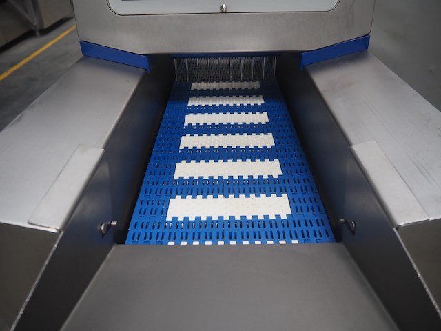 Foodconcept - afbeelding 17 van  20