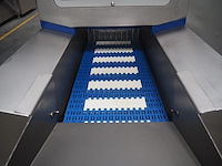 Foodconcept - afbeelding 17 van  20