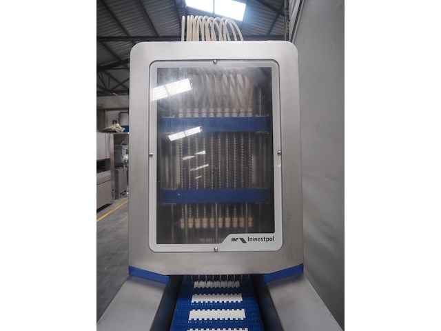 Foodconcept - afbeelding 18 van  20