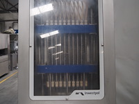 Foodconcept - afbeelding 18 van  20