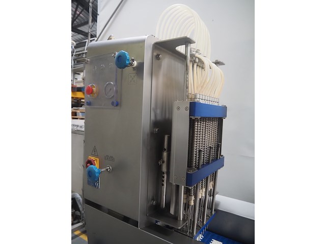 Foodconcept - afbeelding 19 van  20