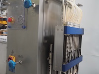 Foodconcept - afbeelding 19 van  20