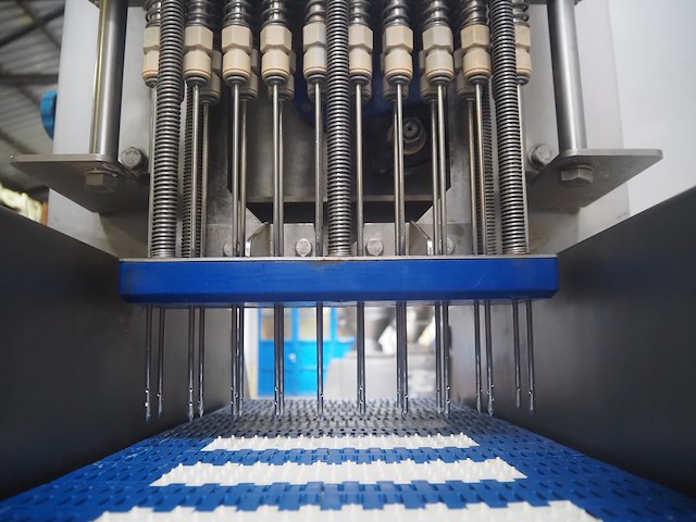 Foodconcept - afbeelding 20 van  20