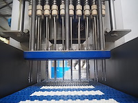 Foodconcept - afbeelding 20 van  20