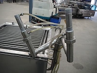 Foodcrest machinery ltd - afbeelding 2 van  14