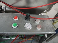 Foodcrest machinery ltd - afbeelding 4 van  14