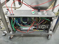 Foodcrest machinery ltd - afbeelding 5 van  14